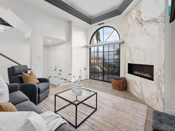 3009 Union St 7, San Diego CA 92103