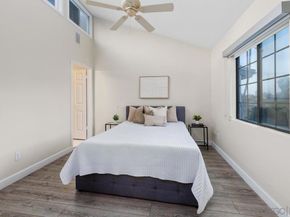 3009 Union St 7, San Diego CA 92103