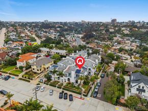 3009 Union St 7, San Diego CA 92103