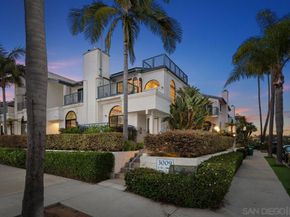 3009 Union St 7, San Diego CA 92103
