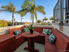 3009 Union St 7, San Diego CA 92103