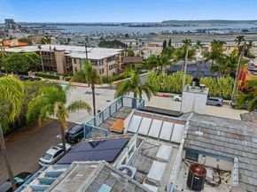 3009 Union St 7, San Diego CA 92103