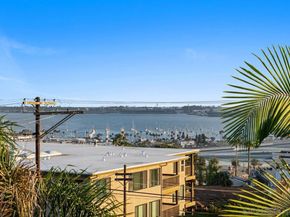 3009 Union St 7, San Diego CA 92103