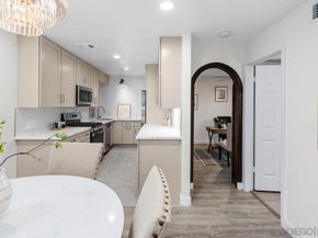 3009 Union St 7, San Diego CA 92103