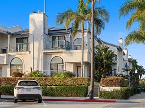 3009 Union St 7, San Diego CA 92103