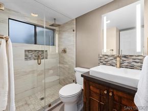 3009 Union St 7, San Diego CA 92103