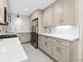 3009 Union St 7, San Diego CA 92103