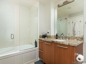 1431 Pacific Hwy 104, San Diego CA 92101