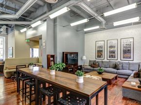 1431 Pacific Hwy 104, San Diego CA 92101