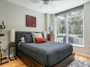 1431 Pacific Hwy 104, San Diego CA 92101