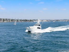 1431 Pacific Hwy 104, San Diego CA 92101