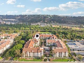 5645 Friars Rd 386, San Diego CA 92110