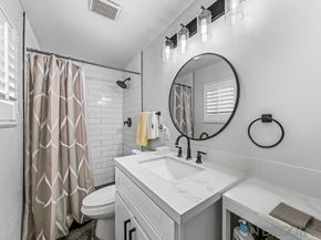2626 Marathon Dr, San Diego CA 92123