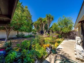 2626 Marathon Dr, San Diego CA 92123