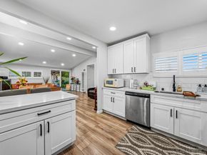 2626 Marathon Dr, San Diego CA 92123