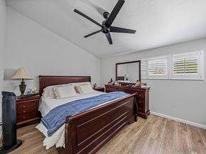 2626 Marathon Dr, San Diego CA 92123