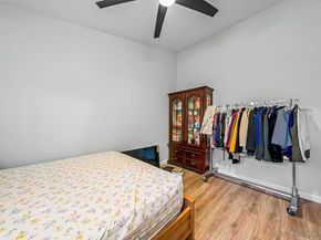 2626 Marathon Dr, San Diego CA 92123