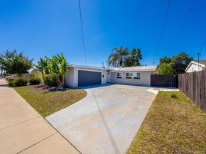 2626 Marathon Dr, San Diego CA 92123