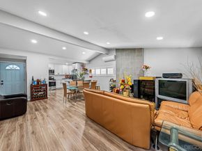 2626 Marathon Dr, San Diego CA 92123