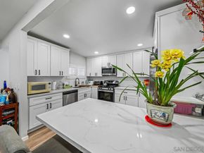 2626 Marathon Dr, San Diego CA 92123