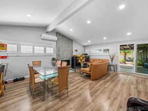 2626 Marathon Dr, San Diego CA 92123