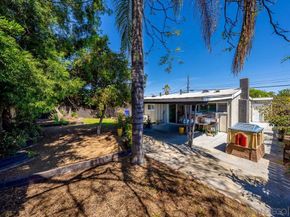 2626 Marathon Dr, San Diego CA 92123