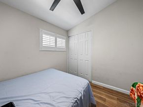 2626 Marathon Dr, San Diego CA 92123