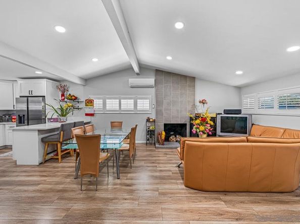 2626 Marathon Dr, San Diego CA 92123