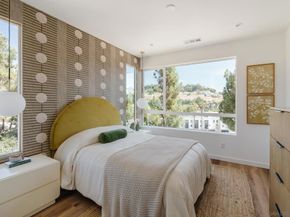 3852 N Emery Wy, Los Angeles CA 90065