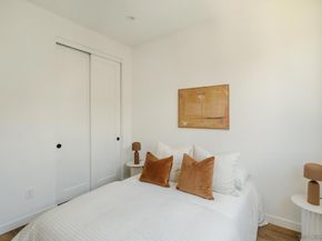 3852 N Emery Wy, Los Angeles CA 90065