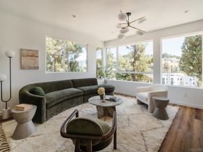 3852 N Emery Wy, Los Angeles CA 90065
