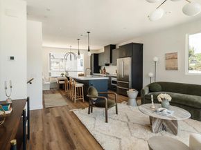 3852 N Emery Wy, Los Angeles CA 90065