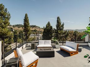 3852 N Emery Wy, Los Angeles CA 90065