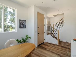 3852 N Emery Wy, Los Angeles CA 90065