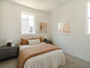 3852 N Emery Wy, Los Angeles CA 90065