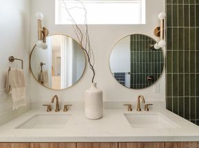 3852 N Emery Wy, Los Angeles CA 90065