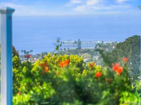 7753 Via Capri, La Jolla CA 92037