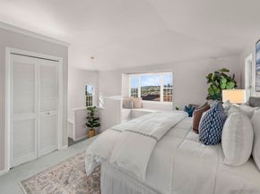 7753 Via Capri, La Jolla CA 92037