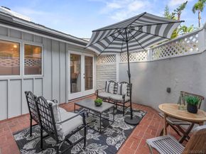 7753 Via Capri, La Jolla CA 92037