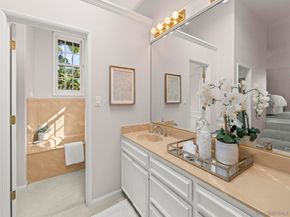 7753 Via Capri, La Jolla CA 92037