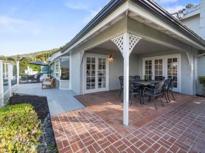 7753 Via Capri, La Jolla CA 92037