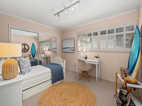 7753 Via Capri, La Jolla CA 92037