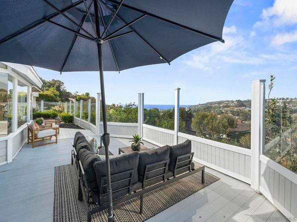 7753 Via Capri, La Jolla CA 92037