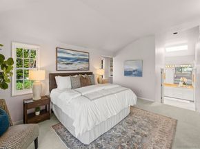 7753 Via Capri, La Jolla CA 92037