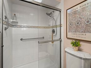 7753 Via Capri, La Jolla CA 92037