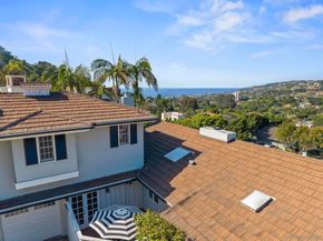 7753 Via Capri, La Jolla CA 92037