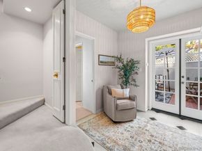 7753 Via Capri, La Jolla CA 92037