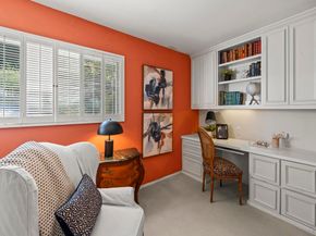 7753 Via Capri, La Jolla CA 92037