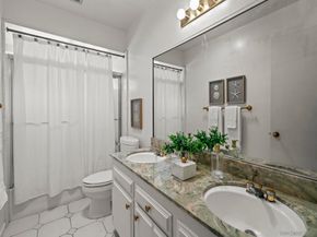 7753 Via Capri, La Jolla CA 92037