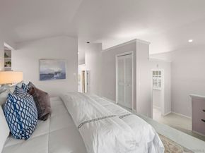 7753 Via Capri, La Jolla CA 92037